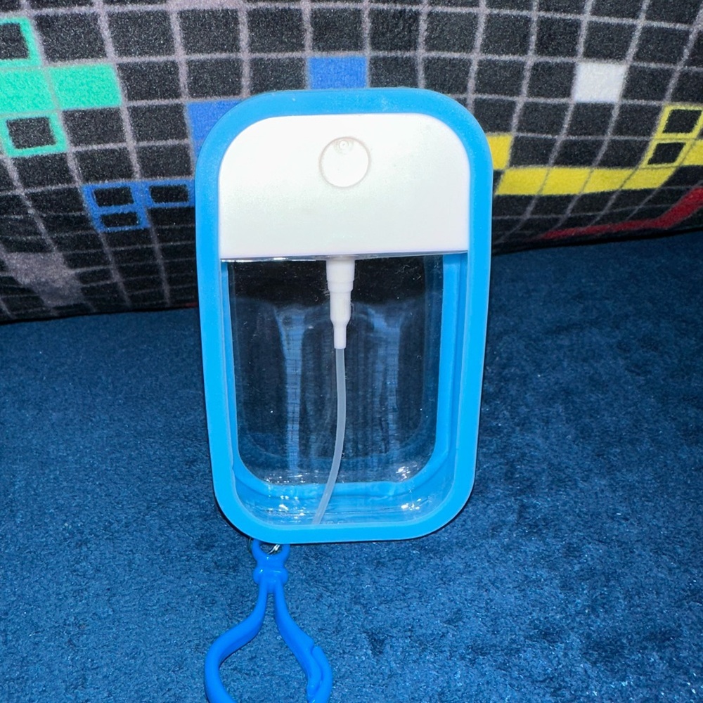 Blue Bundle - Picture 3 of 4